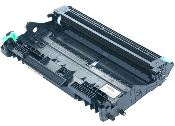 Барабан Brother DR-3000
Барабан Brother DR-3000