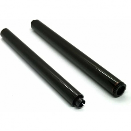 Барабан ELP ELP-OPC-KY1020HQ для Kyocera FS-1040/1060dn/1020/1120mfp/1025mfp/1125mfp
Барабан ELP ELP-OPC-KY1020HQ для Kyocera FS-1040/1060dn/1020/1120mfp/1025mfp/1125mfp