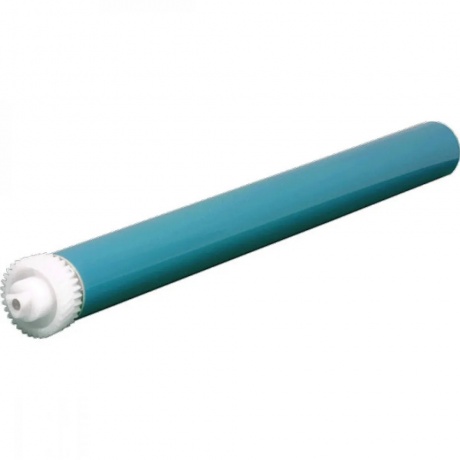 Барабан ELP ELP-OPC-KY2040HQ для Kyocera P2235/P2040/M2040/M2540
Барабан ELP ELP-OPC-KY2040HQ для Kyocera P2235/P2040/M2040/M2540