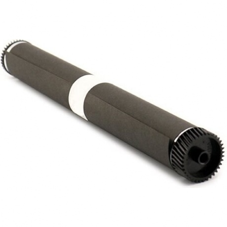 Барабан ELP ELP-OPC-LEXMS310HQ для Lexmark MS/MX 310/312/317/321/410/415/417/421/510/511
Барабан ELP ELP-OPC-LEXMS310HQ для Lexmark MS/MX 310/312/317/321/410/415/417/421/510/511