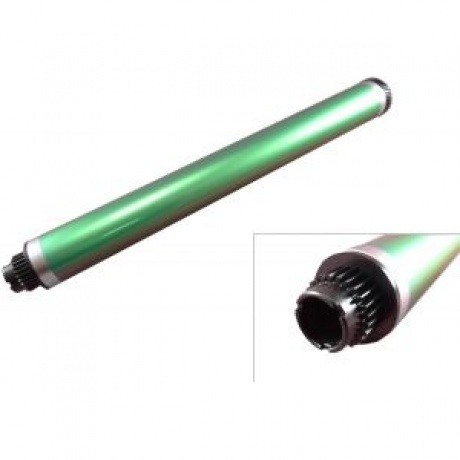 Барабан ELP ELP-OPC-S365HQ для Samsung CLP-360/365/365W/366, CLX-3300/3305/3305W/3305FW/3305FN
Барабан ELP ELP-OPC-S365HQ для Samsung CLP-360/365/365W/366, CLX-3300/3305/3305W/3305FW/3305FN