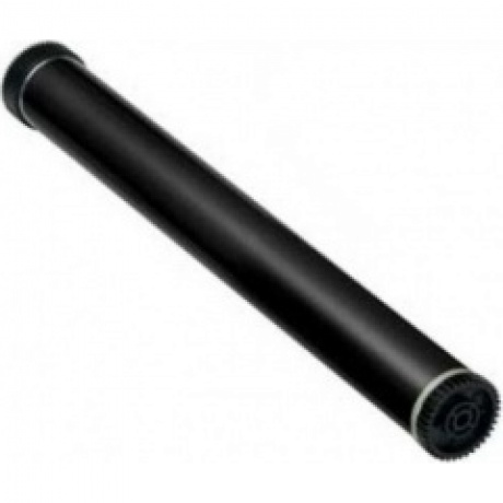 Барабан ELP ELP-OPC-S1210LL для Samsung ML-1210/1220/1250/1430/4500/5100/200/210
Барабан ELP ELP-OPC-S1210LL для Samsung ML-1210/1220/1250/1430/4500/5100/200/210