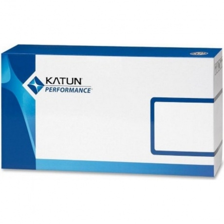 Блок фотобарабана Katun 48091 для Canon iR C2380/C2880/C3080/C3380/C3580 Magenta
Блок фотобарабана Katun 48091 для Canon iR C2380/C2880/C3080/C3380/C3580 Magenta