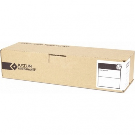 Блок фотобарабана Katun 48092 для Canon iR C2380/C2880/C3080/C3380/C3580 Yellow
Блок фотобарабана Katun 48092 для Canon iR C2380/C2880/C3080/C3380/C3580 Yellow