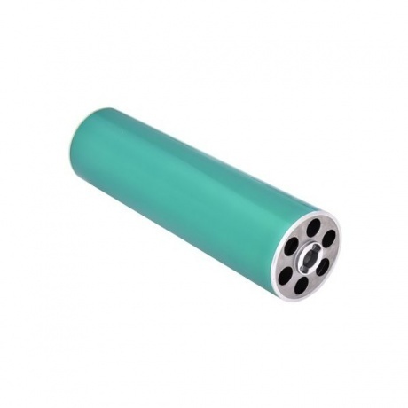 Барабан Konica-Minolta bizhub Pro 951/1052/1100/1250 (DR-012/A3VVP00)
Барабан Konica-Minolta bizhub Pro 951/1052/1100/1250 (DR-012/A3VVP00)