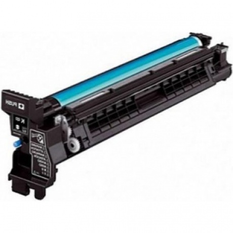 Блок фотобарабана Konica-Minolta bizhub 3300P/3301P/4000P/4700P (IUP-17/A63X03W)
Блок фотобарабана Konica-Minolta bizhub 3300P/3301P/4000P/4700P (IUP-17/A63X03W)