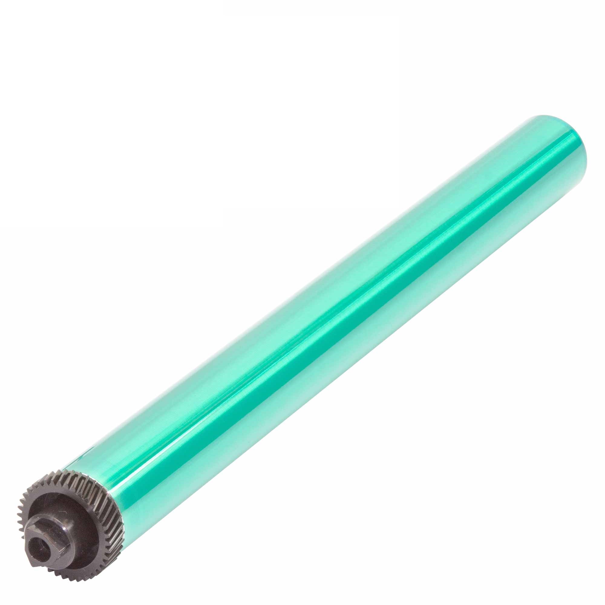 Барабан Mitsubishi 19346 для HP CB435A/CB436A/CE285A/CE278A/CF279A/CF283A/CF283X, CRG-712
Барабан Mitsubishi 19346 для HP CB435A/CB436A/CE285A/CE278A/CF279A/CF283A/CF283X, CRG-712