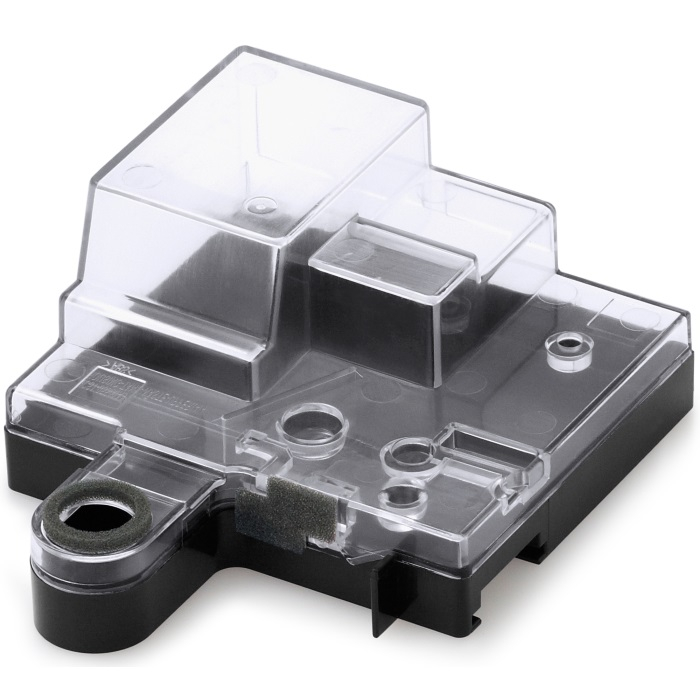 Емкость для сбора тонера Samsung CLT-W506 (SU437A)
Емкость для сбора тонера Samsung CLT-W506 (SU437A)