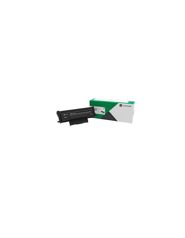 Картридж лазерный Lexmark B225X00 черный
Картридж лазерный Lexmark B225X00 черный