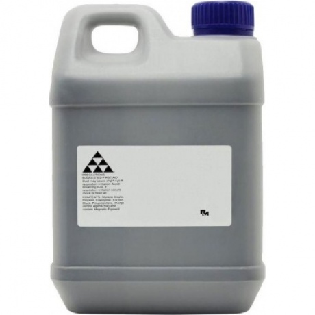 Тонер AQC для картриджей Universal Cyan CB541A/CE311A/CE321A/CC531A/CF351/CE411A/CF381A (кан. 1кг)
Тонер AQC для картриджей Universal Cyan CB541A/CE311A/CE321A/CC531A/CF351/CE411A/CF381A (кан. 1кг)