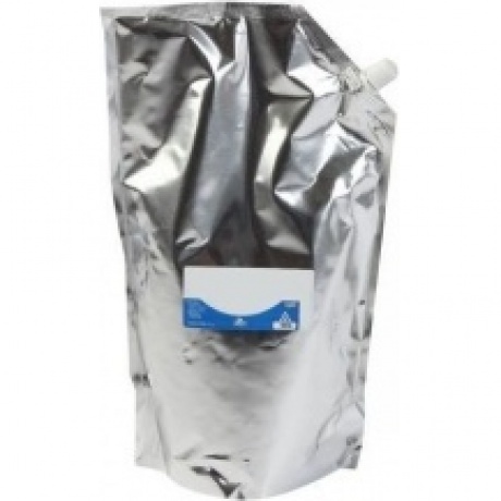 Тонер Black&White BST-303-1K-bag для Brother (пакет 1кг)
Тонер Black&White BST-303-1K-bag для Brother (пакет 1кг)