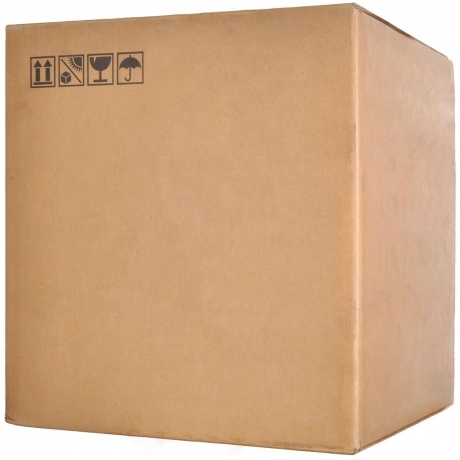 Тонер Black&White BST-310-20K для Brother (кор. 2х10кг)
Тонер Black&White BST-310-20K для Brother (кор. 2х10кг)