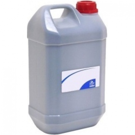 Тонер Black&White STA-523 для Xerox (кан. 1кг)
Тонер Black&White STA-523 для Xerox (кан. 1кг)