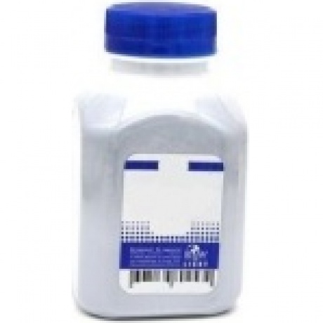 Тонер Black&White KST-212Y-120 для Kyocera (фл. 120г) Yellow
Тонер Black&White KST-212Y-120 для Kyocera (фл. 120г) Yellow