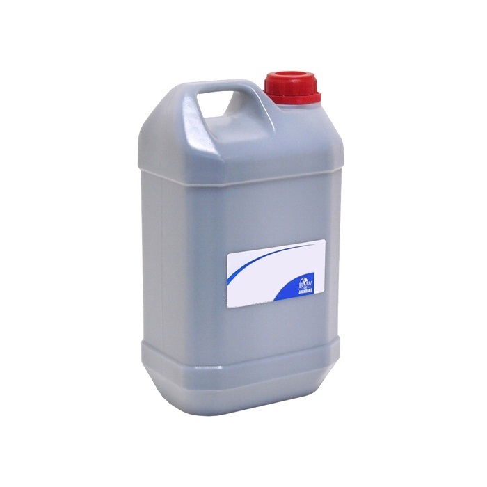 Тонер Black&White PPR-113-1K для Pantum (фл. 1кг), Черный
Тонер Black&White PPR-113-1K для Pantum (фл. 1кг), Черный