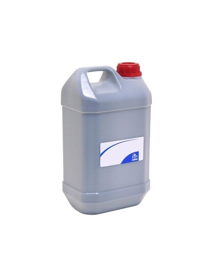 Тонер Black&White SPR-110-1K для Samsung (кан. 1кг)
Тонер Black&White SPR-110-1K для Samsung (кан. 1кг)