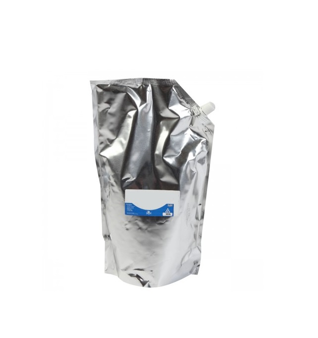 Тонер Black&White HLI-026-1K-bag для Universal (пакет 1кг), Черный
Тонер Black&White HLI-026-1K-bag для Universal (пакет 1кг), Черный