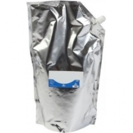 Тонер Black&White HST-002-1K-bag для Universal (пакет 1кг)
Тонер Black&White HST-002-1K-bag для Universal (пакет 1кг)