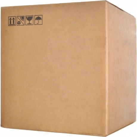 Тонер Black&White HST-004-20K для HP (кор. 2х10кг), Черный
Тонер Black&White HST-004-20K для HP (кор. 2х10кг), Черный
