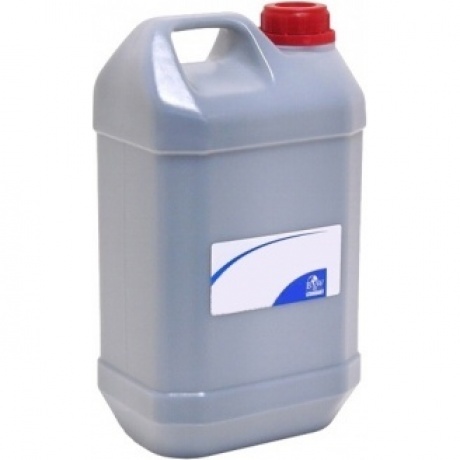 Тонер Black&White HST-008-1K для Universal (фл. 1кг), Черный
Тонер Black&White HST-008-1K для Universal (фл. 1кг), Черный