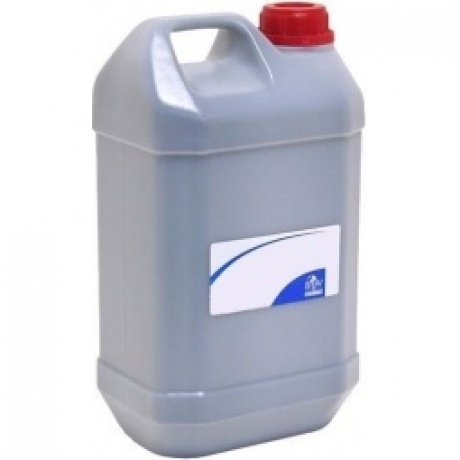 Тонер Black&White HST-021-1K для Universal (фл. 1кг)
Тонер Black&White HST-021-1K для Universal (фл. 1кг)