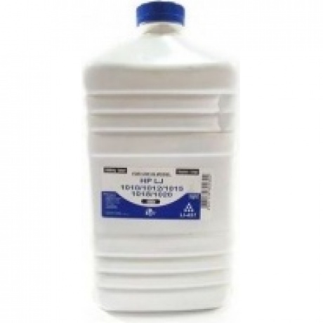 Тонер Black&White LI-437 для HP (фл. 1кг)
Тонер Black&White LI-437 для HP (фл. 1кг)