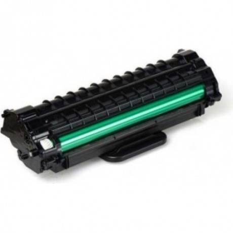 Тонер Canon T06 BK (3526C002) черный
Тонер Canon T06 BK (3526C002) черный