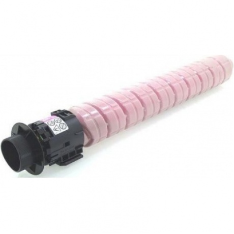 Тонер-картридж ELP CT-RIC-IMC3500M для Ricoh IM C3000/C3500 (842257) Magenta
Тонер-картридж ELP CT-RIC-IMC3500M для Ricoh IM C3000/C3500 (842257) Magenta