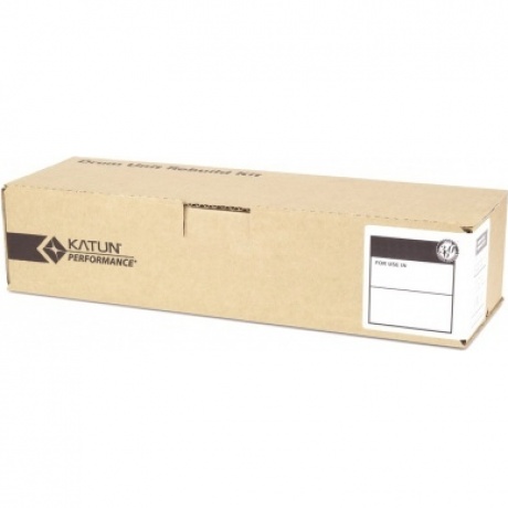 Тонер Katun 52345 для Konica-Minolta bizhub C250i/C300i/C360i/Develop ineo+ 250i/300i/360i синий
Тонер Katun 52345 для Konica-Minolta bizhub C250i/C300i/C360i/Develop ineo+ 250i/300i/360i синий