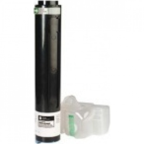 Тонер-картридж Katun 44775/37741 для Panasonic DP-2310/2330/3010/3030/8025/8032
Тонер-картридж Katun 44775/37741 для Panasonic DP-2310/2330/3010/3030/8025/8032