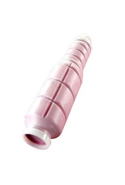 Тонер Konica-Minolta bizhub PRESS C70hc (TN-617M/A1U9351) красный
Тонер Konica-Minolta bizhub PRESS C70hc (TN-617M/A1U9351) красный