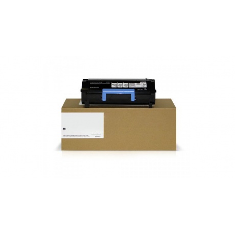 Тонер-картридж Konica-Minolta bizhub 4052/4752 (TNP-63/AAE1050)
Тонер-картридж Konica-Minolta bizhub 4052/4752 (TNP-63/AAE1050)