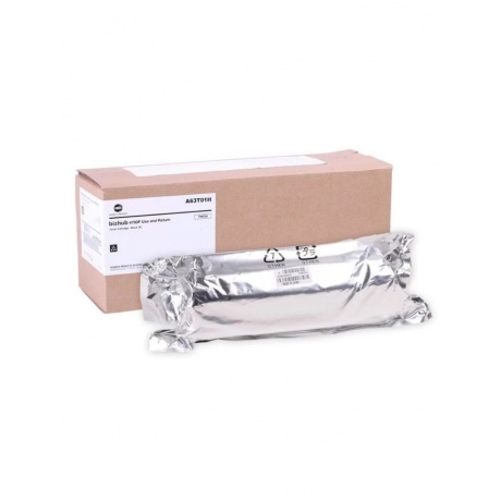 Тонер-картридж Konica-Minolta bizhub 4700P (TNP-34/A63T01H)
Тонер-картридж Konica-Minolta bizhub 4700P (TNP-34/A63T01H)