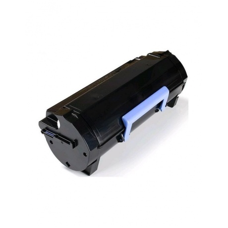 Тонер-картридж Konica-Minolta bizhub 4000i/4020i (TNP-76/ACF0050)
Тонер-картридж Konica-Minolta bizhub 4000i/4020i (TNP-76/ACF0050)