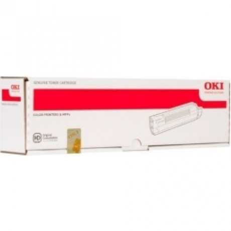 Тонер-картридж Oki C301/321/MC332/342 1.5K (44973543) Cyan
Тонер-картридж Oki C301/321/MC332/342 1.5K (44973543) Cyan