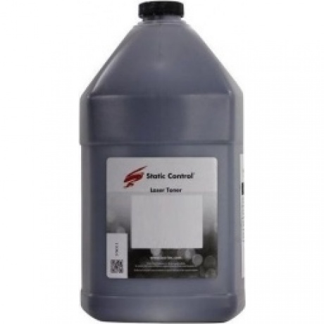 Тонер Static Control KYTK3130UNV1KG для Kyocera (кан. 1кг)
Тонер Static Control KYTK3130UNV1KG для Kyocera (кан. 1кг)