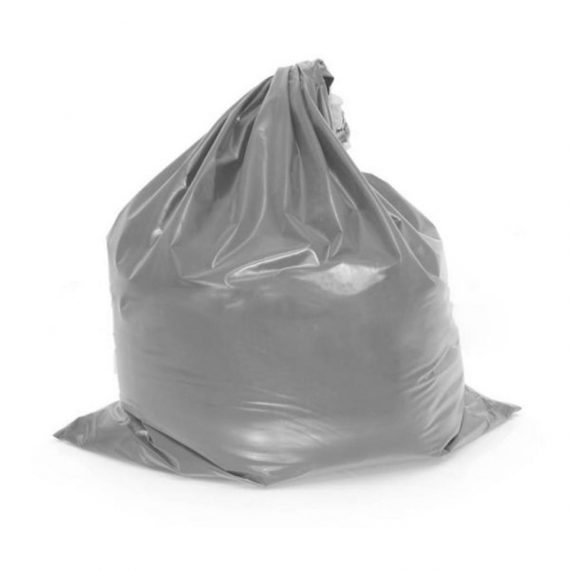 Тонер Static Control MPT7-10KG для HP (пакет 10кг), Черный
Тонер Static Control MPT7-10KG для HP (пакет 10кг), Черный