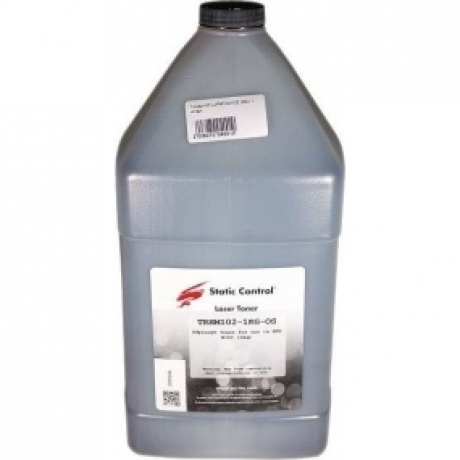 Тонер Static Control TRHM102-1KG-OS для HP (фл. 1кг)
Тонер Static Control TRHM102-1KG-OS для HP (фл. 1кг)