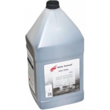 Тонер Static Control TRHM203-1KG-OS для HP (фл.1кг)
Тонер Static Control TRHM203-1KG-OS для HP (фл.1кг)