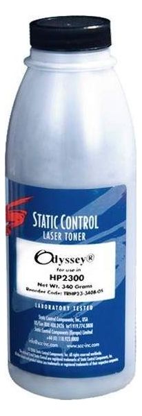 Тонер Static Control TRHP23-340B-OS для HP (фл. 340г
Тонер Static Control TRHP23-340B-OS для HP (фл. 340г