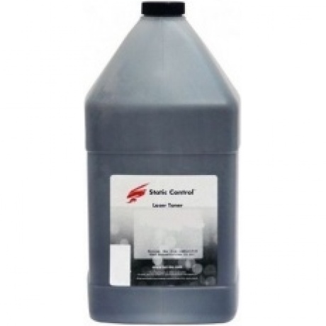 Тонер Static Control MPTCOL-1KG-YOS для Universal (фл. 1кг) Yellow
Тонер Static Control MPTCOL-1KG-YOS для Universal (фл. 1кг) Yellow