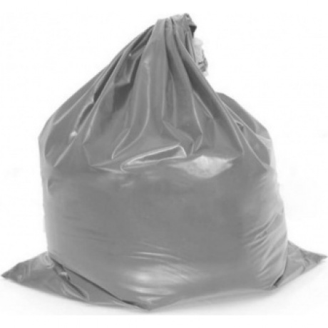 Тонер Tomoegawa VF01-K для Kyocera (пакет 10кг) Black
Тонер Tomoegawa VF01-K для Kyocera (пакет 10кг) Black