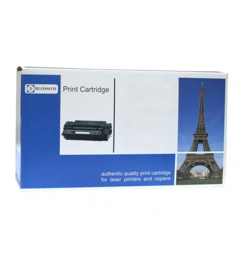 Копи-картридж NV Print 101R00432 для Xerox WC 5016/5020/B (22000k), Черный
Копи-картридж NV Print 101R00432 для Xerox WC 5016/5020/B (22000k), Черный