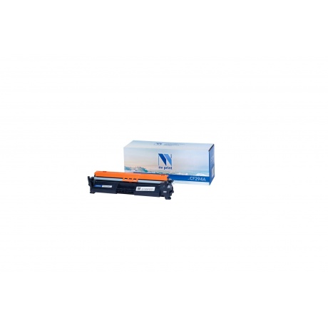 Картридж NV Print совместимый NV-CF294A для HP LaserJet Pro MFP M148dw/MFP M148fdw (1200k)
Картридж NV Print совместимый NV-CF294A для HP LaserJet Pro MFP M148dw/MFP M148fdw (1200k)