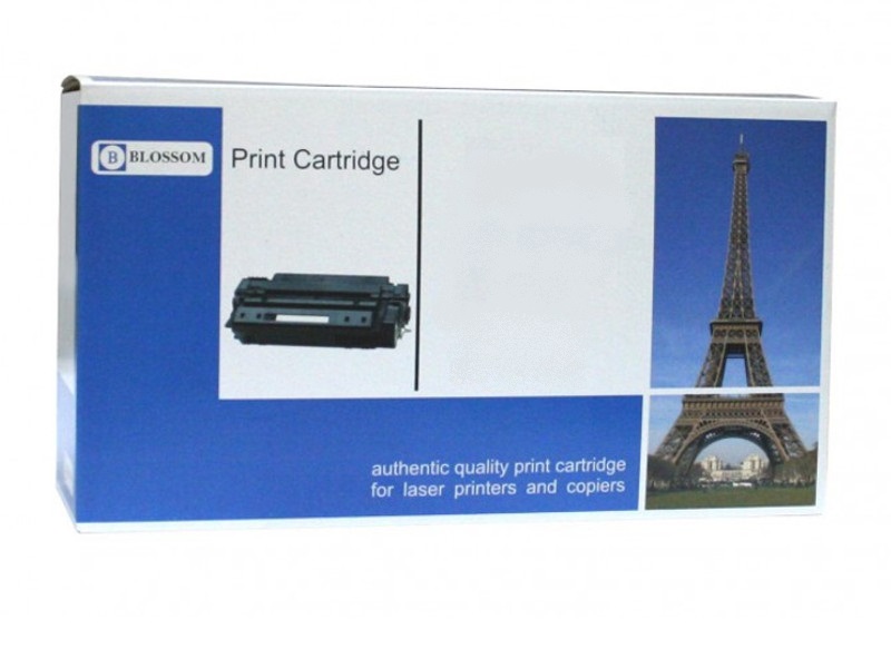 Картридж NV Print TN-6600 для Brother HL 1030/1270/1430/5040/5070/MFC8350/9650/9750 (6000k)
Картридж NV Print TN-6600 для Brother HL 1030/1270/1430/5040/5070/MFC8350/9650/9750 (6000k)
