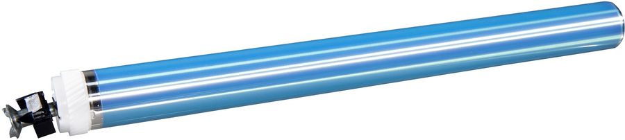 Фотобарабан Static Control DRH2055-OGR5, Монохромный
Фотобарабан Static Control DRH2055-OGR5, Монохромный