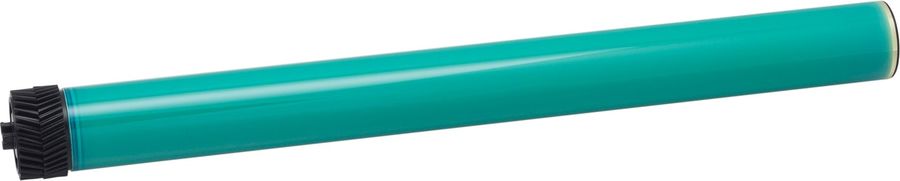 Фотобарабан Static Control DRH1020-OGR5, Монохромный
Фотобарабан Static Control DRH1020-OGR5, Монохромный