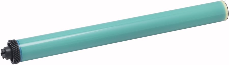 Фотобарабан Static Control PGDRH1606OGR5, Монохромный
Фотобарабан Static Control PGDRH1606OGR5, Монохромный