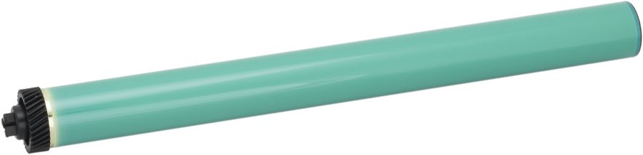 Фотобарабан Static Control PGDRH2015OGR5, Монохромный
Фотобарабан Static Control PGDRH2015OGR5, Монохромный