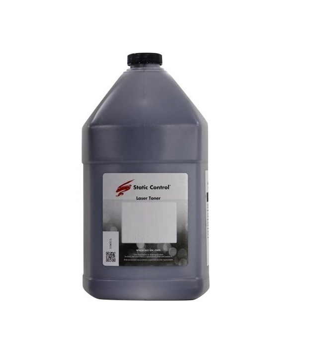 Тонер Static Control TRSUNIV-1KG для Samsung (фл. 1кг) черный
Тонер Static Control TRSUNIV-1KG для Samsung (фл. 1кг) черный
